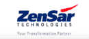Zensar BPM Services Zensar BPM Services