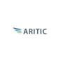 Aritic Aritic Software Tool