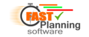 Fast Production Planning Software Fast Production Planning Software Software Tool