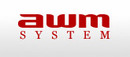 IMPulse IMPulse Software Tool