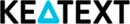 Keatext Keatext Software Tool
