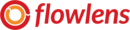 Flowlens Flowlens Software Tool