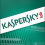 Kaspersky Anti-Virus Kaspersky Anti-Virus Software Tool
