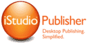 iStudio Publisher Software Tool