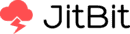 Jitbit Software Tool