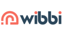 Wibbi Software Tool