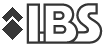 IBS Supply Chain Management Software Solutions IBS Supply Chain Management Software Solutions