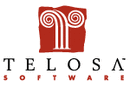Exceed! Premier Exceed! Premier Software Tool