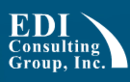 EDI LINK EDI LINK Software Tool