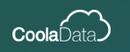 CoolaData CoolaData Software Tool