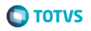 Totvs Financial Services Totvs Financial Services