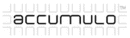 Apache Accumulo Apache Accumulo Software Tool