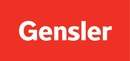 Gensler Wisp Gensler Wisp Software Tool
