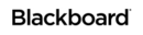 Blackboard Learn Blackboard Learn Software Tool