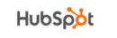Data Security Software Data Security Software