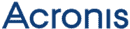 Acronis Backup Advanced suite Acronis Backup Advanced suite Software Tool