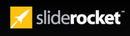 SlideRocket SlideRocket