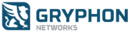 Gryphon Networks Gryphon Networks Software Tool