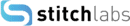 Stitch Labs Stitch Labs Software Tool