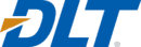DLT Security Solutions DLT Security Solutions Software Tool