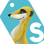 Sapenta Sapenta Software Tool