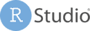 RStudio Software Tool