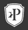 Punchkick Mobile App Development Punchkick Mobile App Development Software Tool