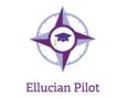 Ellucian Pilot Ellucian Pilot Software Tool
