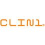 CLIN1 Enterprise Scheduling CLIN1 Enterprise Scheduling Software Tool