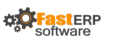 Fast ERP Software Fast ERP Software
