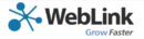 WebLink Connect™ Software WebLink Connect™ Software