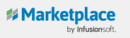 GroSocial GroSocial Software Tool