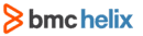 BMC Helix ITSM BMC Helix ITSM Software Tool