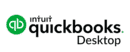 QuickBooks Desktop Enterprise Software Tool