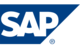 SAP Financial management & Accounting