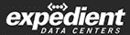 Expedient Hybrid Cloud Computing Expedient Hybrid Cloud Computing Software Tool