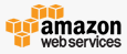 Amazon Web Services Big Data Amazon Web Services Big Data Software Tool