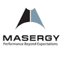 Managed Security Services Managed Security Services Software Tool
