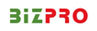 BIZPRO BIZPRO Software Tool