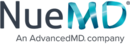 NueMD NueMD Software Tool