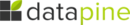datapine datapine Software Tool