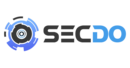 SECDO SECDO Software Tool