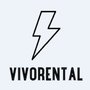 Vivorental Vivorental