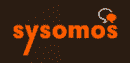 Sysomos Social Media and Analytics Solutions Sysomos Social Media and Analytics Solutions Software Tool