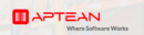 COMPIERE ERP COMPIERE ERP Software Tool