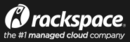 Rackspace Big Data Rackspace Big Data Software Tool