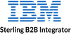 IBM Sterling B2B Integrator Software Tool