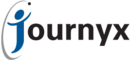 Journyx PX Journyx PX
