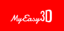 Myeasy3D 3D Printing Services Myeasy3D 3D Printing Services Software Tool
