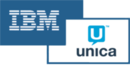 IBM Campaign & Leads (Unica) IBM Campaign & Leads (Unica) Software Tool